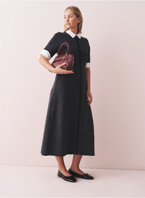 shop miladys dresses